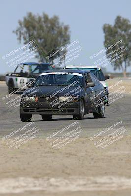 media/Sep-28-2025-24 Hours of Lemons (Sun) [[5dfe0e5f6e]]/10am (Off Ramp Exit)/
